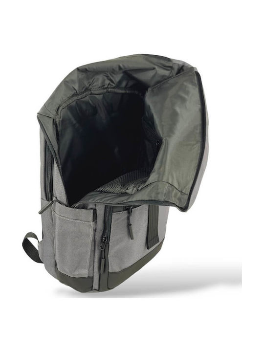 Mcan Backpack Αδιάβροχο 20lt Mcan Backpack Αδιάβροχο 20lt