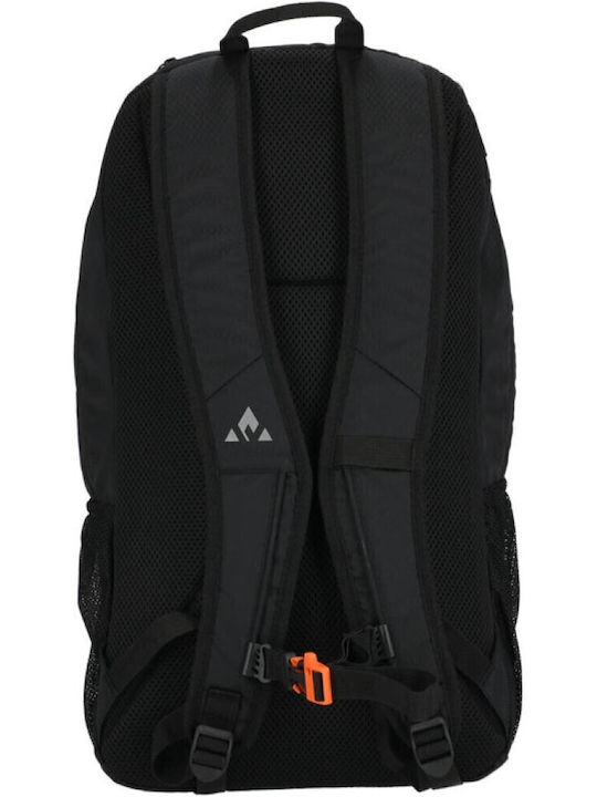 Whistler Froswick 30lt Μαύρο