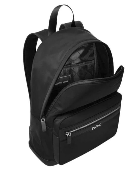 Michael Kors Backpack Μαύρο