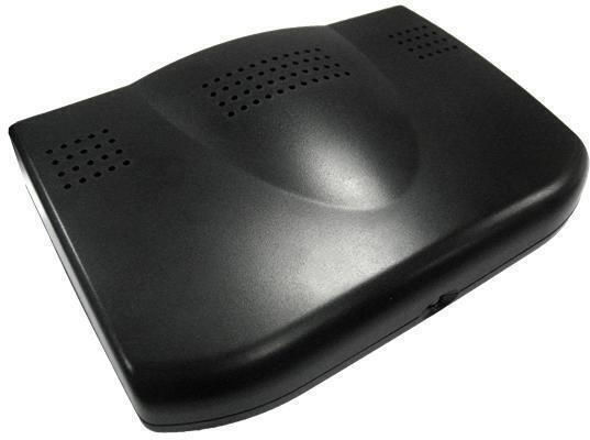 Tele AWV-362 RX Ασύρματος Αναμεταδότης 9903956