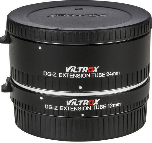 Viltrox Automatic Extension Tube