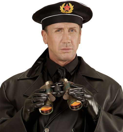 Руска моряшка шапка