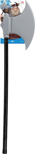 Axe Accessory 85cm