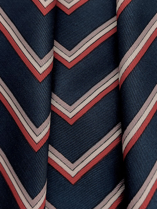 Gift-Me Women's Scarf Navy Blue