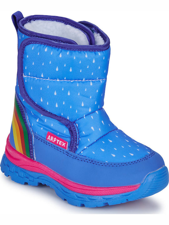 Agatha Ruiz De La Prada Agatha Ruiz De La Prada