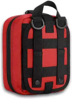 TacMed 2022937