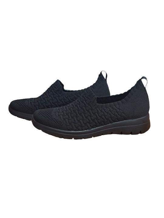 Fly Flot