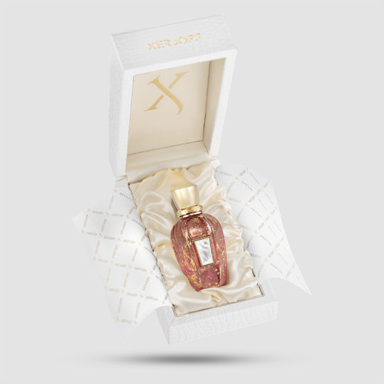 Xerjoff Elle Anniversary Eau de Parfum 50ml