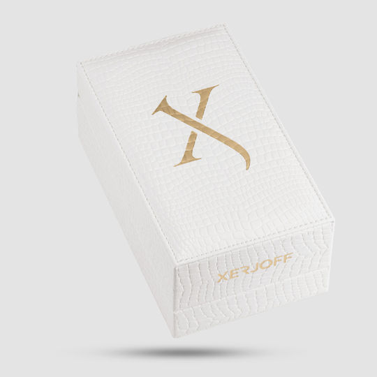 Xerjoff Elle Anniversary Eau de Parfum 50ml