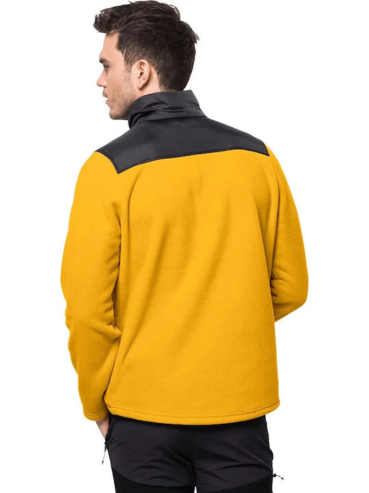 Jack Wolfskin