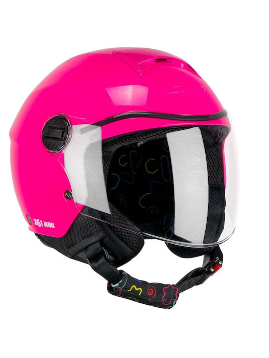 CGM Παιδικό Jet ECE 22.06 CGM Παιδικό Jet ECE 22.06