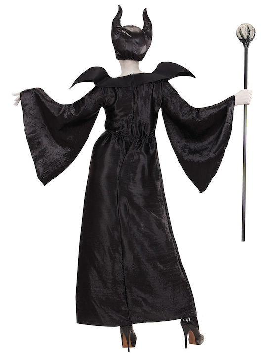 Carnival Costume