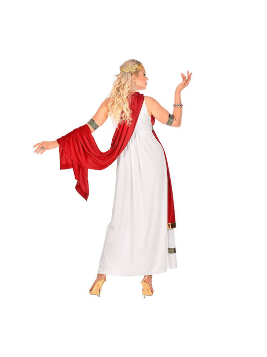 Carnival Costume Roman