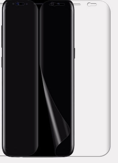 T-Max 3D 0.3mm Full Glue Tempered Glass (Galaxy S9+)