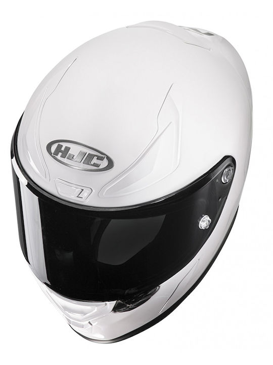 HJC RPHA 1 Motorcycle Helmet Full Face ECE 22.06