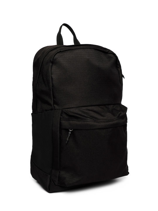 Emerson Backpack Μαύρο