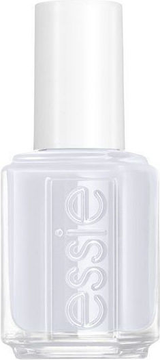 Essie Glossy Σετ Βερνίκια Νυχιών Γκρι 13.5ml