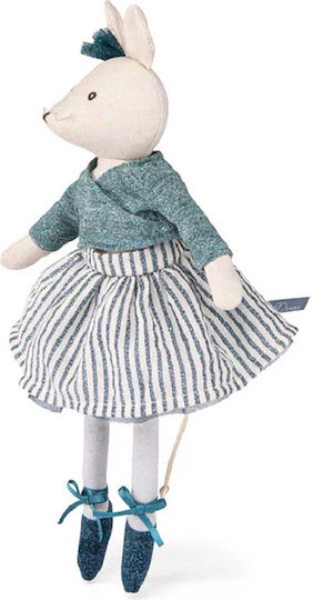 Moulin Roty Λούτρινο 28 εκ.