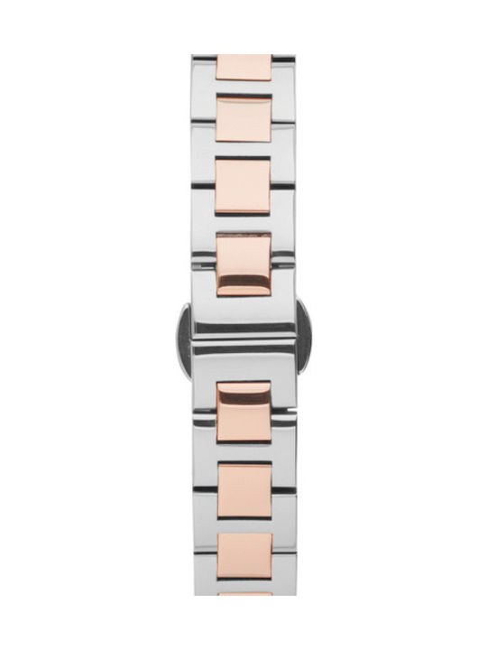 U.S. Polo Assn. Uhr mit Batteriewerk