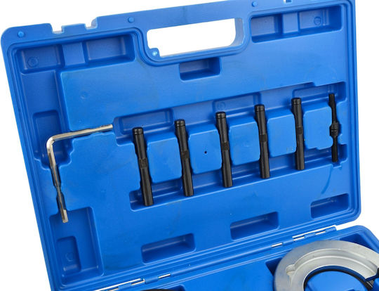 Vw Wheel Removal Kit 85mm Geko G02475
