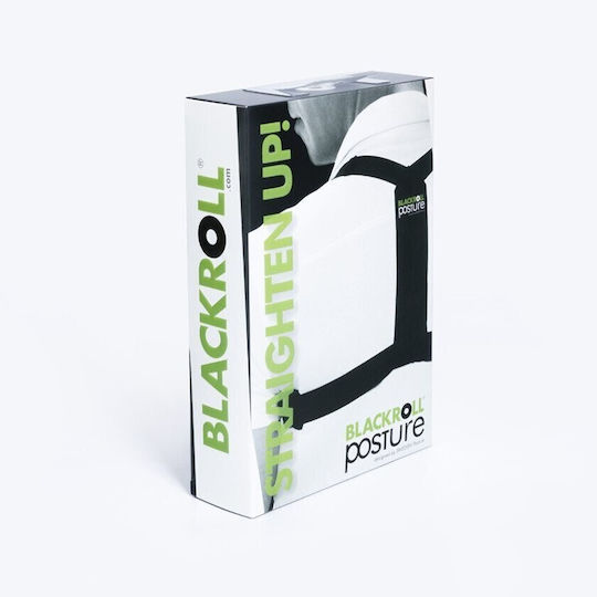 Blackroll Posture S M L