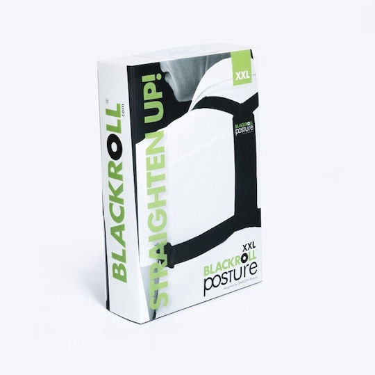 Blackroll Posture S M L