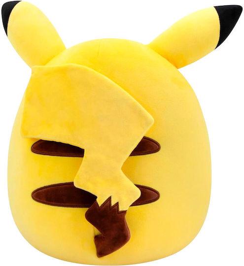 Jazwares Plush Squishmallows Pikachu 27 cm