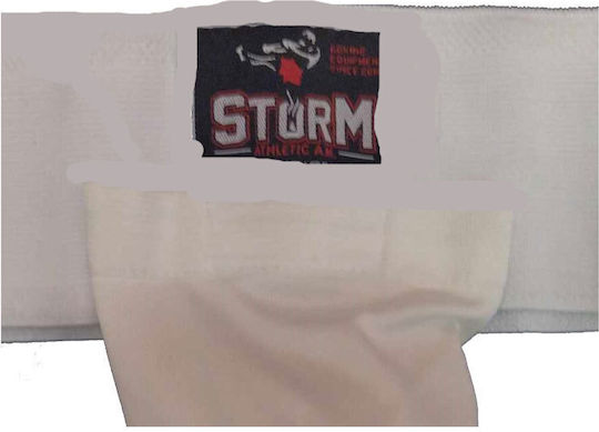 Storm Athletic Leistenprotektoren