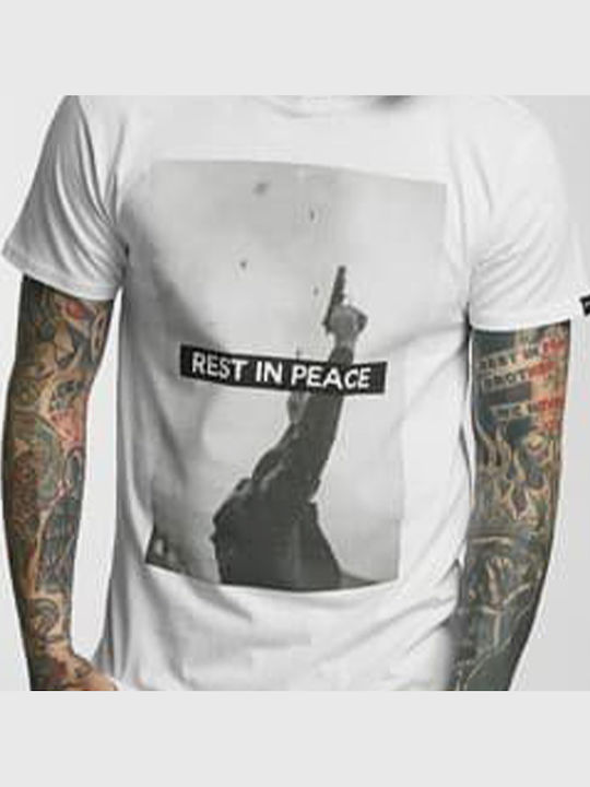 Defend Paris