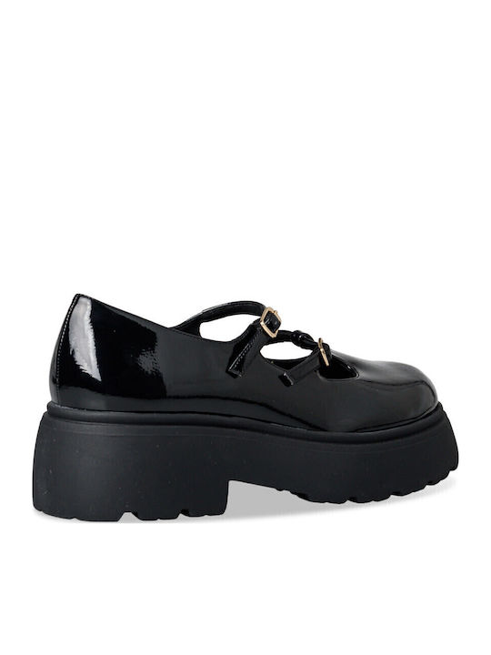 Envie Shoes Envie Shoes