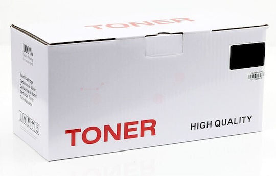 Kyocera TK-1270 Original Toner Laserdrucker Schwarz 10000 Seiten (1T0C140NL0)