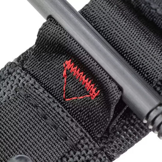 Tactical Medical Solutions Специални Оперативни Сили Турникет Мангекю