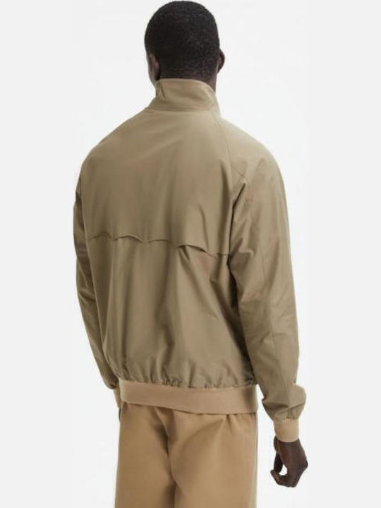 Baracuta Baracuta
