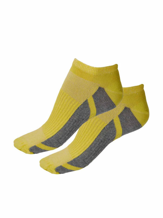 Admiral Damen Socken Multicolour 6Pack
