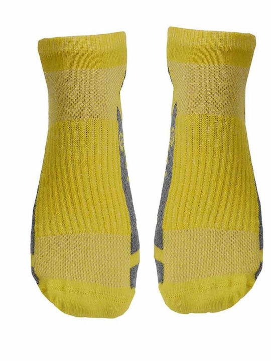 Admiral Damen Socken Multicolour 6Pack