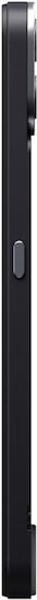 Nothing CMF Phone 1 5G Dual SIM (8/128GB) Μαύρο
