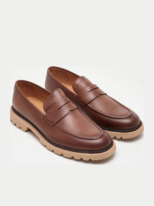 Vice Footwear