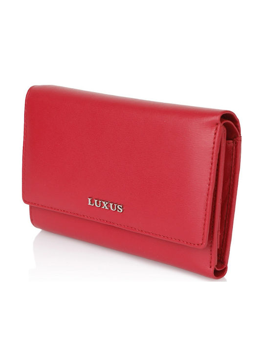 Luxus
