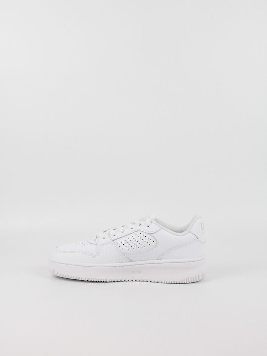 Lacoste L001 Sneakers ASPRO