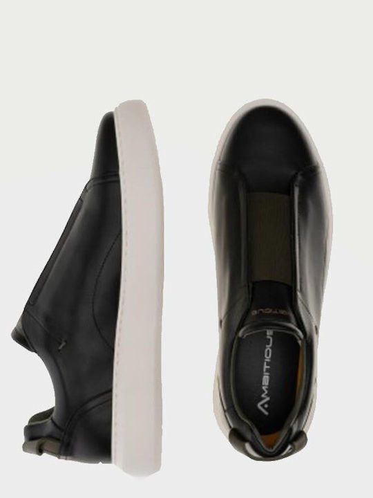 Eclipse Ανδρικά Sneakers Eclipse