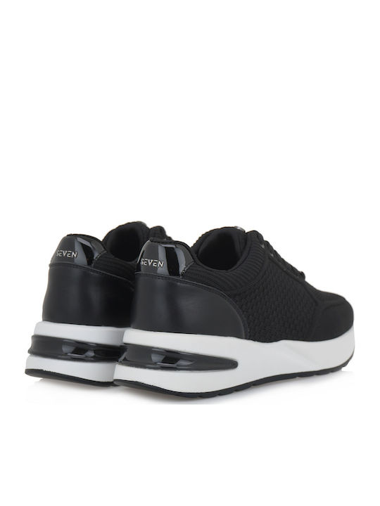 Adidași Pentru Femei Negri