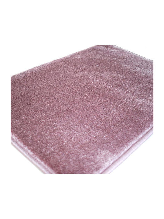 Eurofil Grande 227 Synthetisch,Polyester/Cotton/Leather Flieder