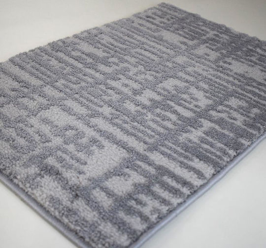 Eurofil Florida 85/24 Carpet Price Per Meter