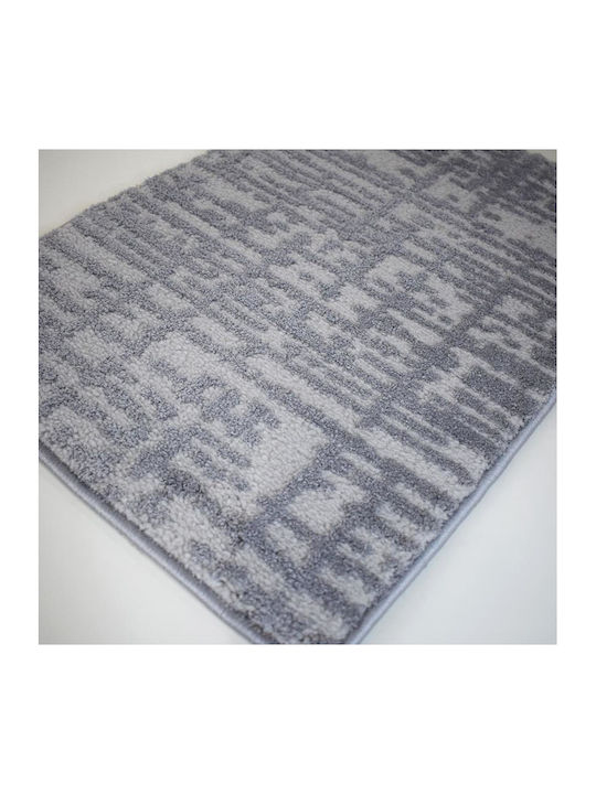 Eurofil Carpet Florida 85/24 Price Per Meter