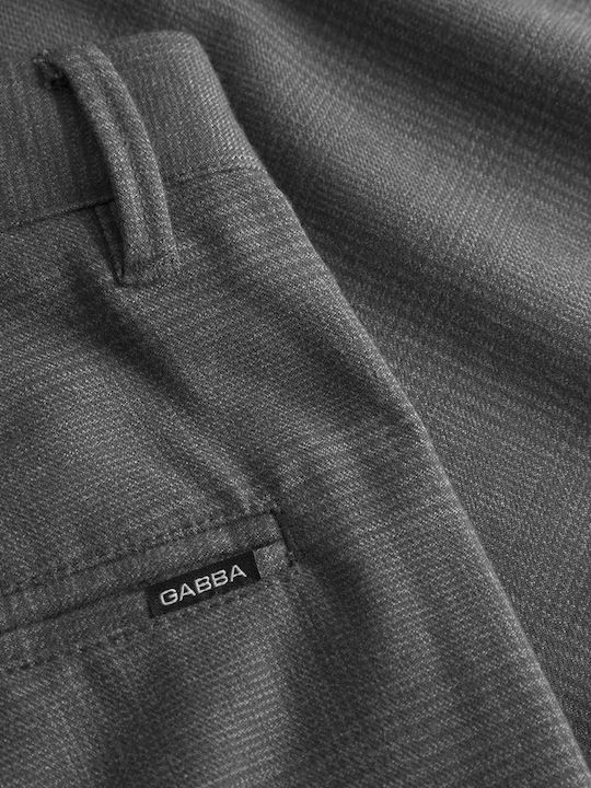 Pisa Панталон Grey