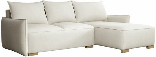 Columbus 226 Γωνιακός Καναπές Κρεβάτι 240x155εκ. Columbus 226 Γωνιακός Καναπές Κρεβάτι 240x155εκ.