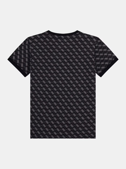 Guess Schwarz
