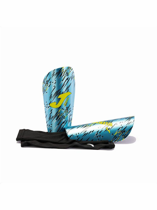 Joma Spider 401488 Επικαλαμίδες Ποδοσφαίρου Ενηλίκων