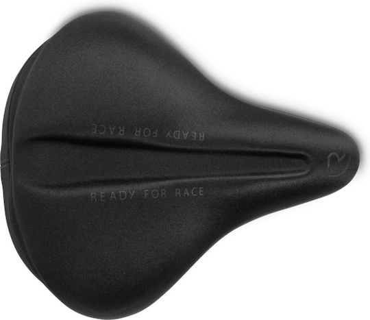 RFR Bicycle Saddle Cover with Gel