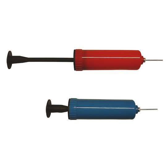 Olympus Sport Air Pump Pocket Size